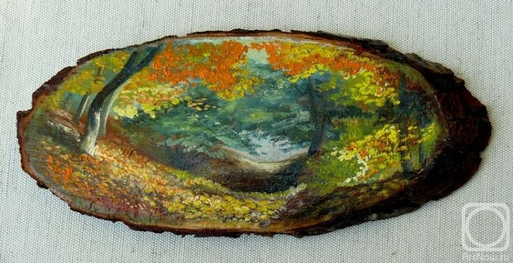 ������� �������. �������� � ������� ����