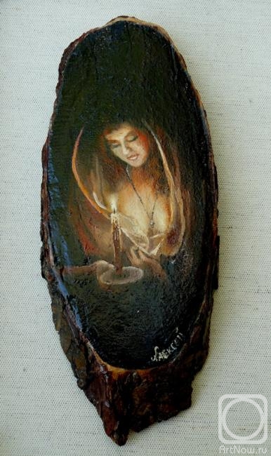 ������� �������. ����������