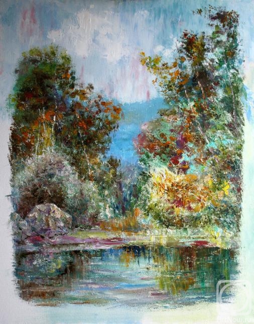 ������� ������ �� ������. ������� ��������. ������� ������