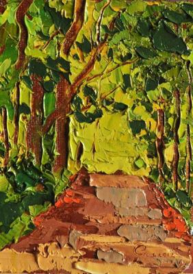 ������� ���� ���������