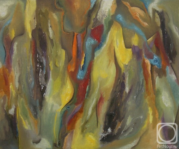 �������. ��������� ������. ������� ��� ��������