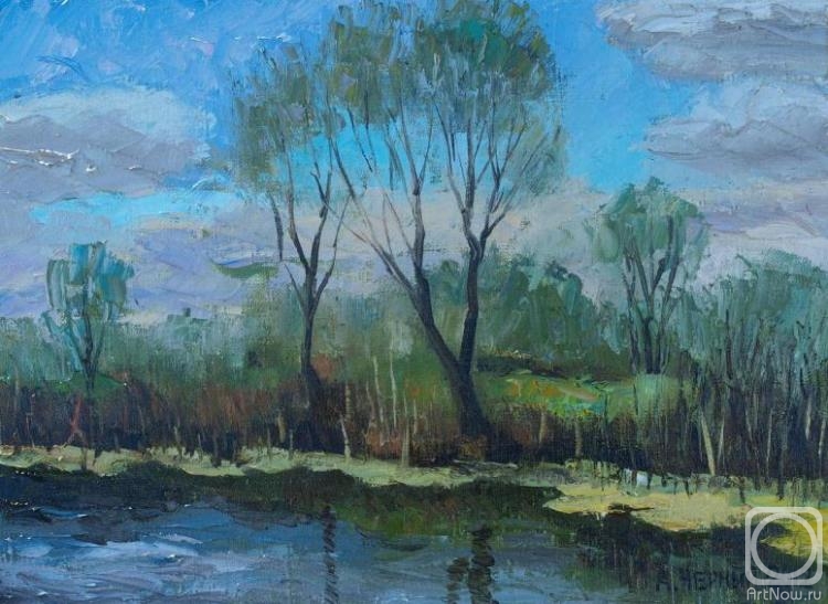 ������� ������ �� ������. ������ ���������. ������