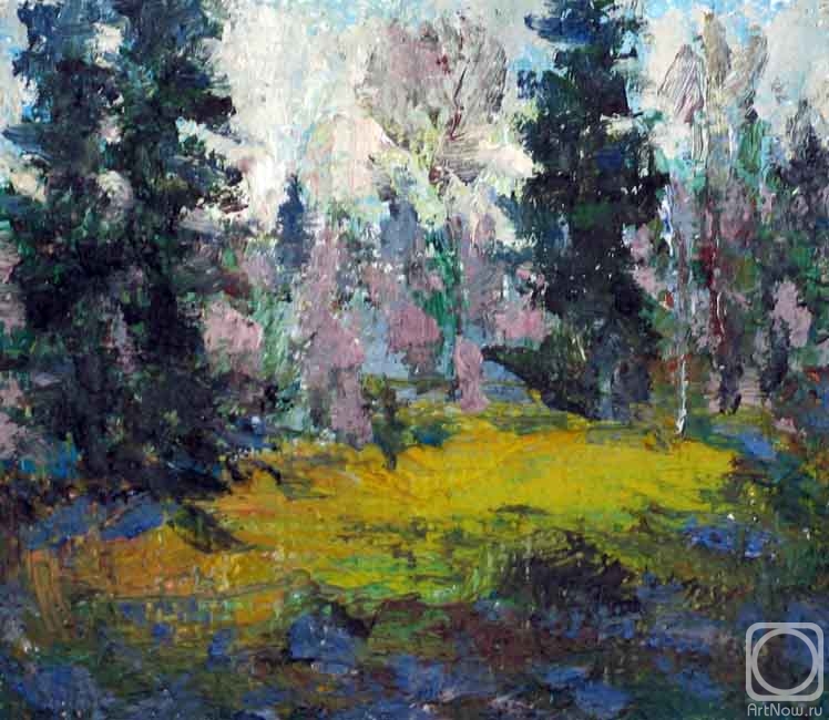 ������� ������ �� ������. ����� ���������. ���. � ����