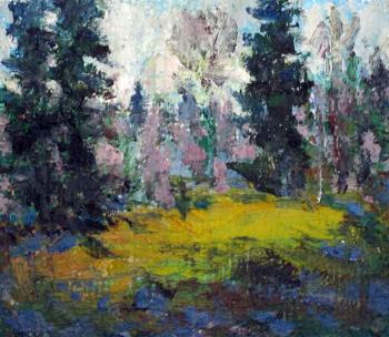 ������� ����. � ����