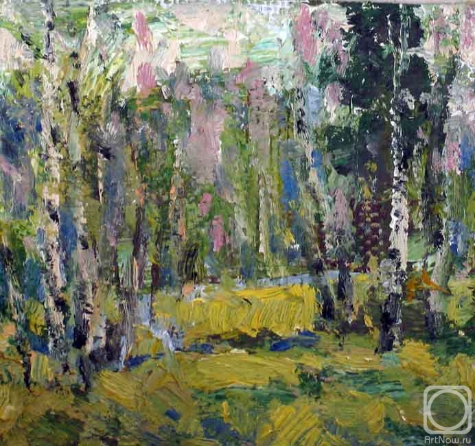 ������� ������ �� ������. ����� ���������. ���. ������