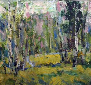 ���. ������. ����� ���������