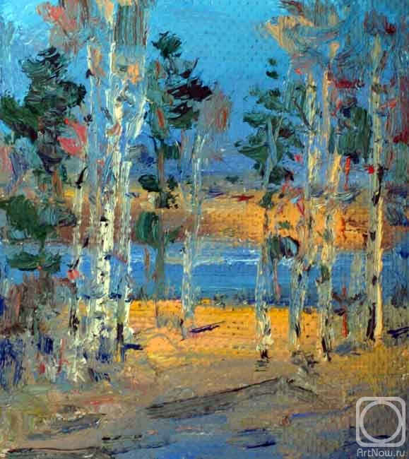 ������� ������ �� ������. ����� ���������. ������