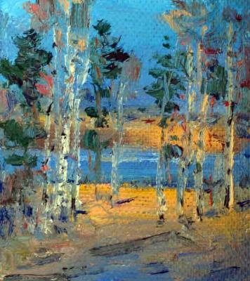 ������� �������