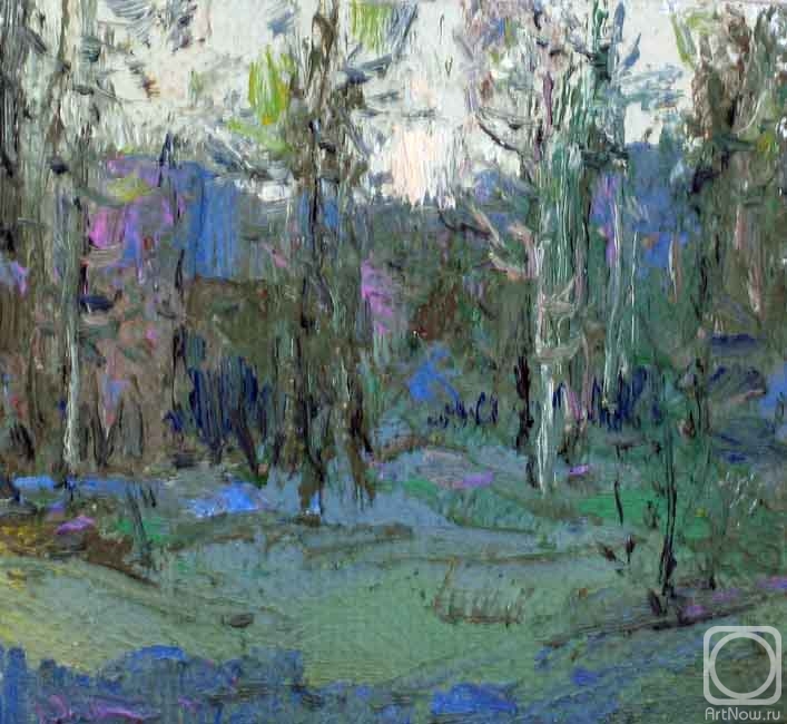 ������� ������ �� ������. ����� ���������. ��������� ���