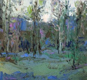 ������� ���������� ���