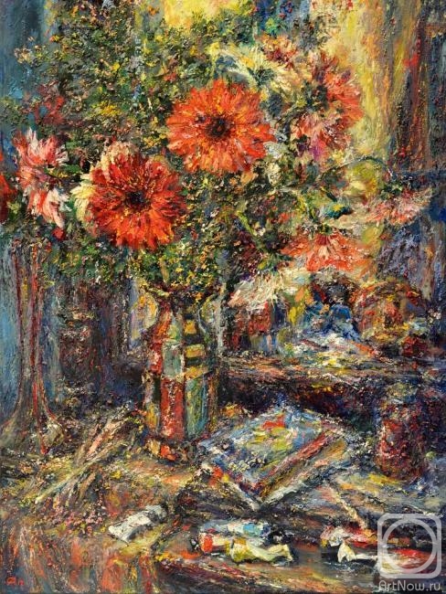 ������� ������ �� ������. ������ �������. � ��� ������� ����������� ������