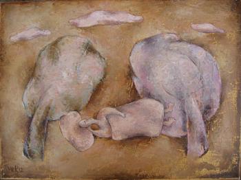 ������� ������-44�