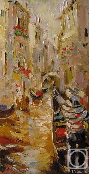 ������� ������ �� ������. ������ �������. �������