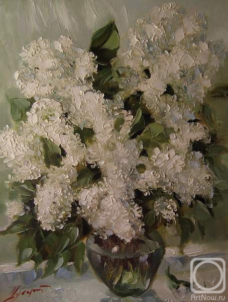 ������� ������ �� ������. ������ �������. ����� ������ � �����