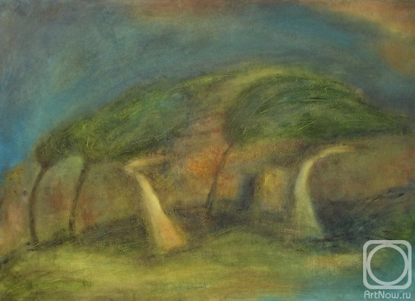 �������. ��������� ������. ������