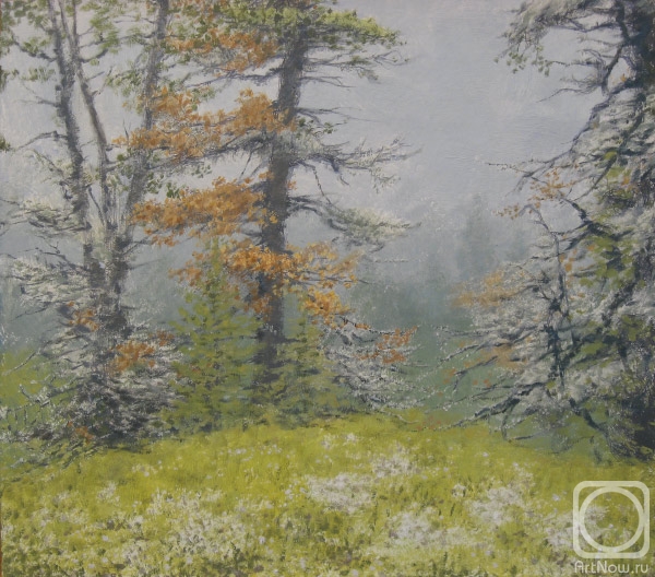 �������. ������� �������. �� ����