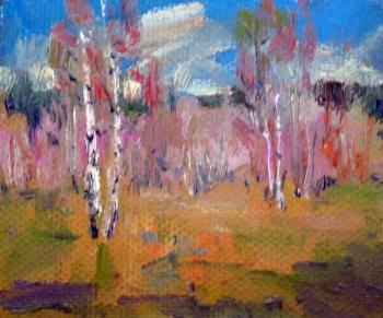 ������� ���� � �� ���!?�