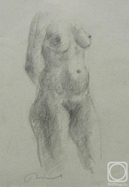 �������. ������� ���������. ����