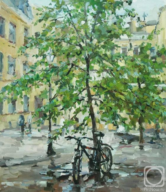 ������� ������ �� ������. ������ �����. ���� � �����������