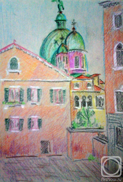 �������. ������� ������. ������������ ������