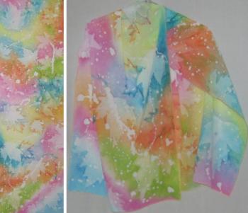 ���� "������� ������..."