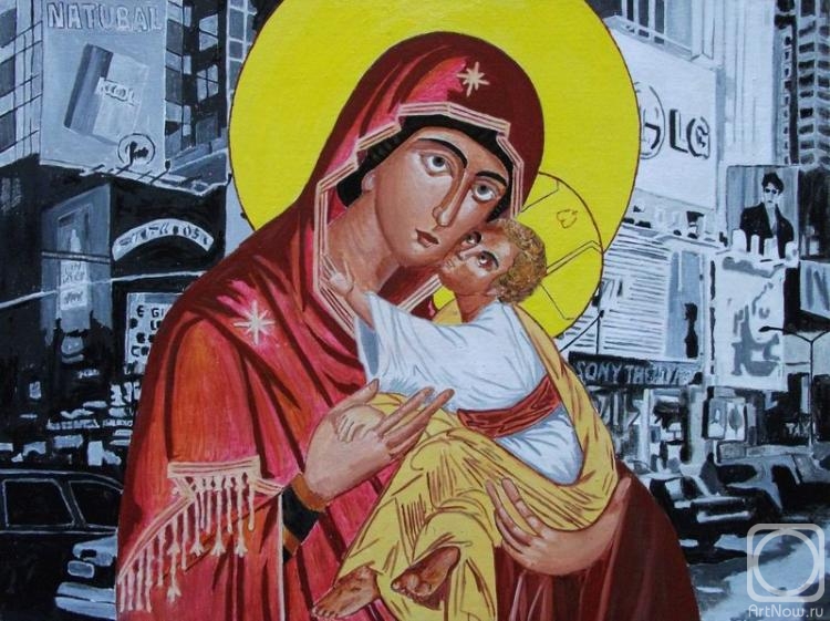 �������. �������� ������. ������� ���� ����!