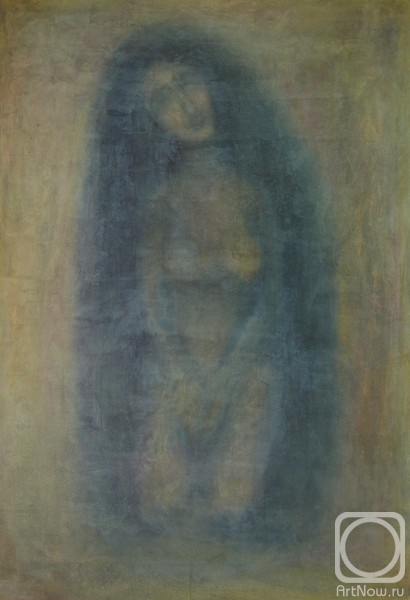 �������. ��������� ������. ������� ��� ��������