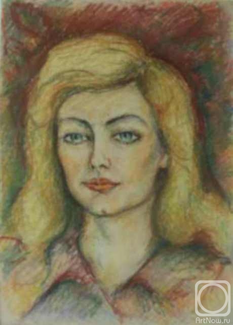 �������. ������� ���������. ������