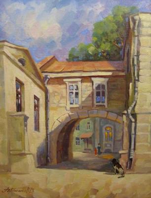 ���������� ������ (����� ����������,����� �������������� ��������). ��������� ��������