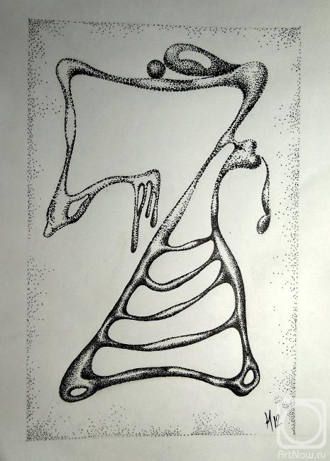 �������. ������ ������. �������� ����