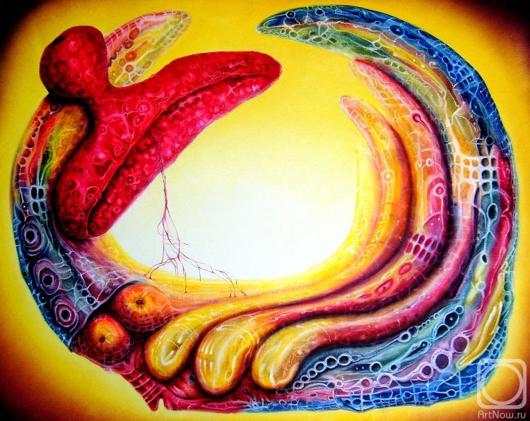 ������� ������ �� ������. ������� ����. ̸�