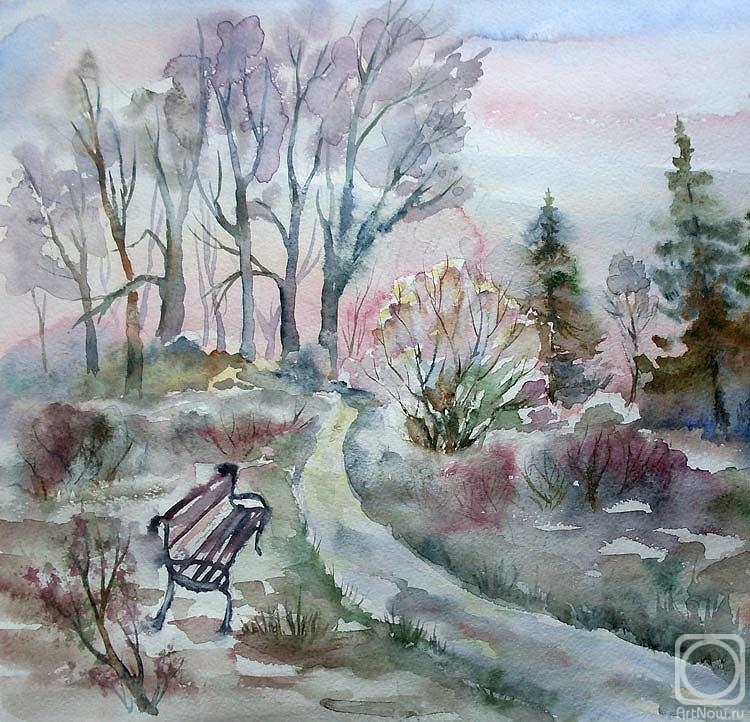 �������. ������ ������. ���� � ����� (��������)