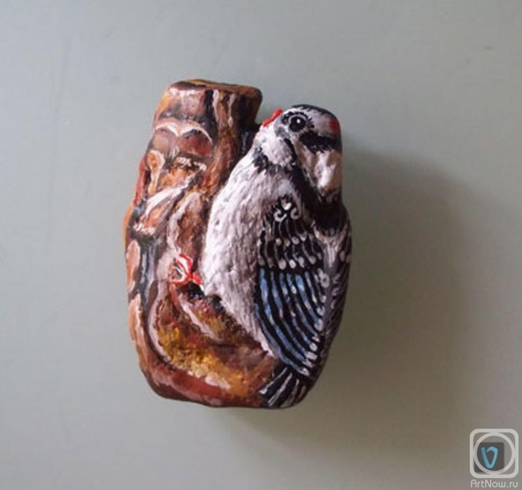 ������� ���������. ����� �� �����