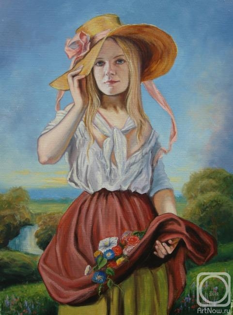 ������� ������ �� ������. ����� ����. �������