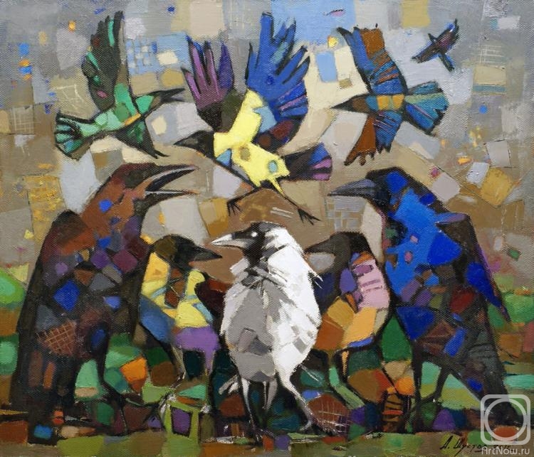 ������� ������ �� ������. ������ ������. �����