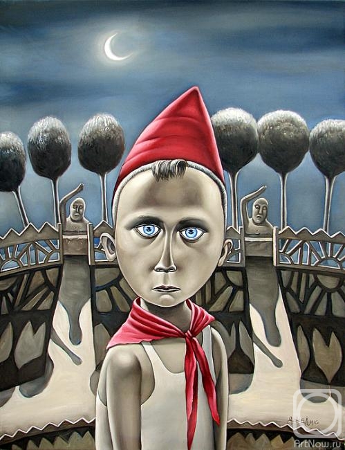 ������� ������ �� ������. ������ ������. � ���� ������ ������