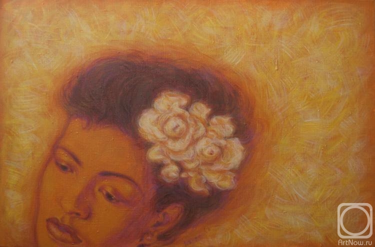 Sayfutdinova Larisa. don't explain