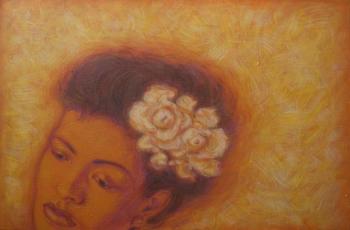 don't explain (����� �������). ������������ ������