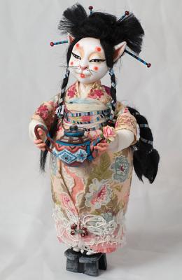 ������� (�������)