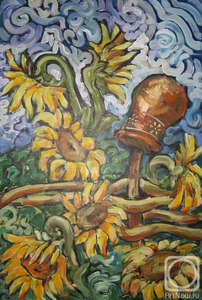 �������. ������ �����. �������