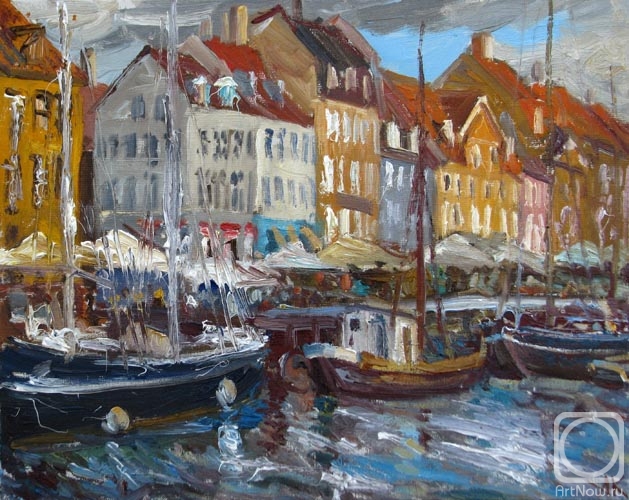 ������� ������ �� ������. ��������� �����. ����������. ����� ������