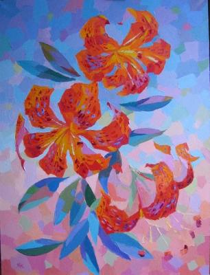 ������� �������