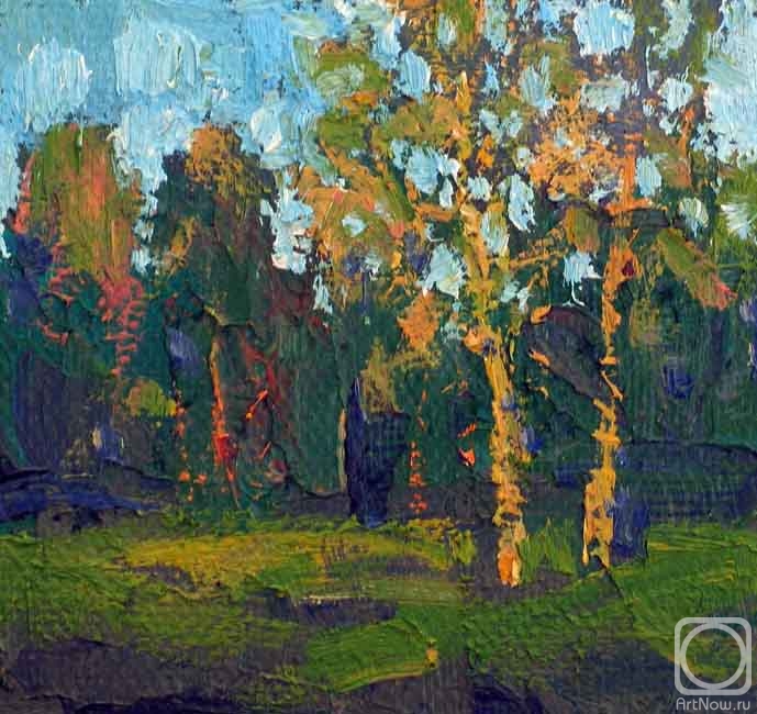 ������� ������ �� ������. ����� ���������. ����� �� - �������