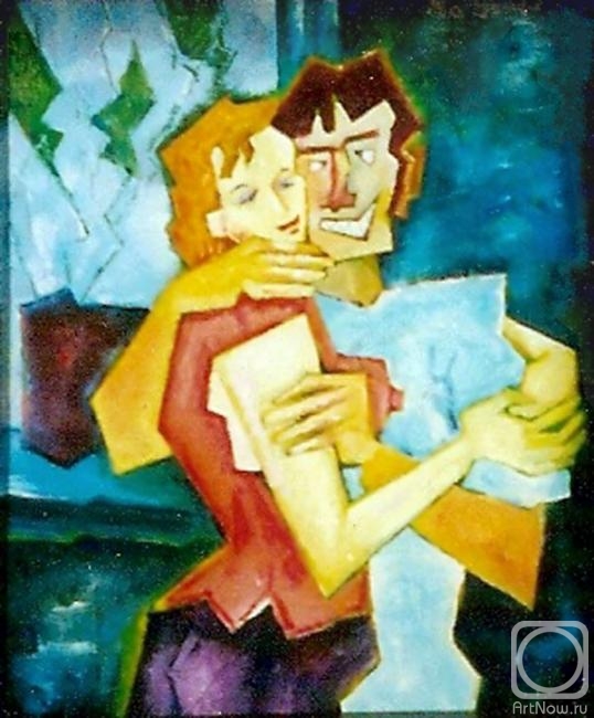 �������. ������� �����. ����������