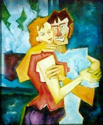 ������� �����������