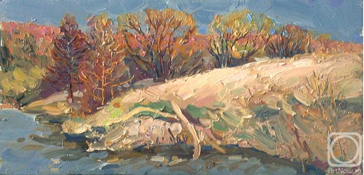 �������. ������� ��������. ������ �������