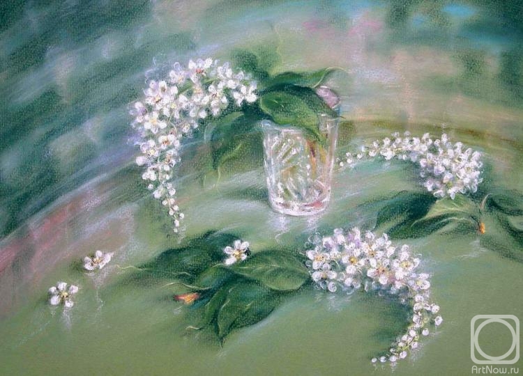 �������. �������� �������. ����� ��������...:)