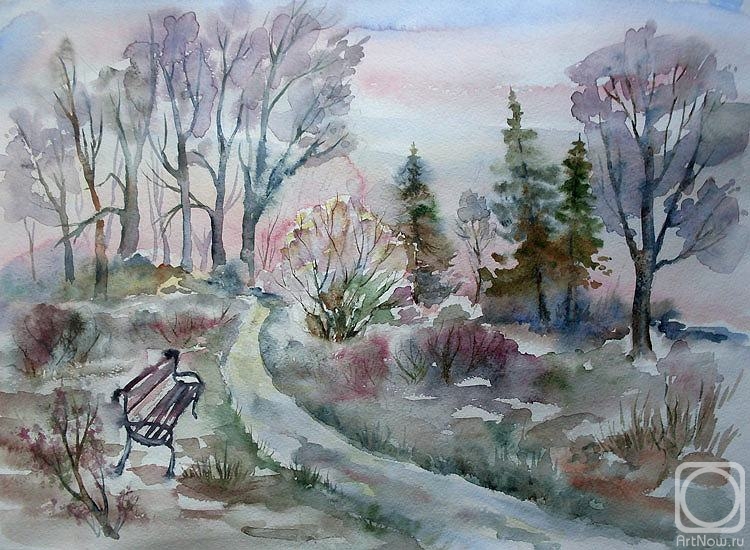 �������. ������ ������. ���� � �����