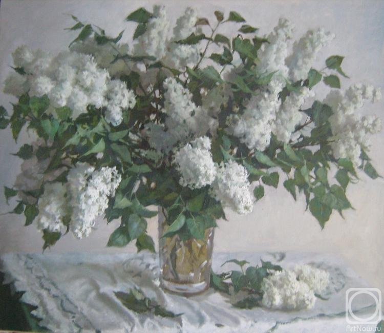 ������� ������ �� ������. �������� ������. ������ ����� ���