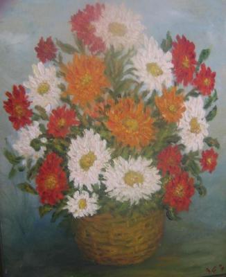 ������� �� ���� ������! � �������, ������ ��������� � ������� ������� � ����, ��� ������ ���� ����� ...�